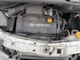 Opel Meriva 1.6-16V Temptation HOOGINSTAP AIRCO NAP