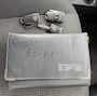 Opel Meriva 1.6-16V Temptation HOOGINSTAP AIRCO NAP