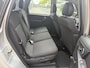 Opel Meriva 1.6-16V Temptation HOOGINSTAP AIRCO NAP