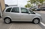 Opel Meriva 1.6-16V Temptation HOOGINSTAP AIRCO NAP