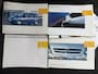 Opel Meriva 1.6-16V Temptation HOOGINSTAP AIRCO NAP