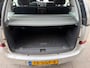 Opel Meriva 1.6-16V Temptation HOOGINSTAP AIRCO NAP