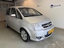 Opel Meriva 1.6-16V Temptation HOOGINSTAP AIRCO NAP