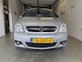 Opel Meriva 1.6-16V Temptation HOOGINSTAP AIRCO NAP