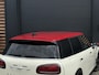 MINI Clubman 2.0 JCW ALL4 John Cooper Works 1e Eigenaar Airco ACC Cr-Control ..306PK...
