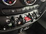MINI Clubman 2.0 JCW ALL4 John Cooper Works 1e Eigenaar Airco ACC Cr-Control ..306PK...