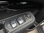 MINI Clubman 2.0 JCW ALL4 John Cooper Works 1e Eigenaar Airco ACC Cr-Control ..306PK...