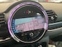 MINI Clubman 2.0 JCW ALL4 John Cooper Works 1e Eigenaar Airco ACC Cr-Control ..306PK...