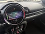 MINI Clubman 2.0 JCW ALL4 John Cooper Works 1e Eigenaar Airco ACC Cr-Control ..306PK...