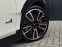 MINI Clubman 2.0 JCW ALL4 John Cooper Works 1e Eigenaar Airco ACC Cr-Control ..306PK...