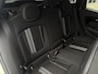 MINI Clubman 2.0 JCW ALL4 John Cooper Works 1e Eigenaar Airco ACC Cr-Control ..306PK...