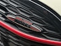 MINI Clubman 2.0 JCW ALL4 John Cooper Works 1e Eigenaar Airco ACC Cr-Control ..306PK...