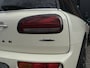 MINI Clubman 2.0 JCW ALL4 John Cooper Works 1e Eigenaar Airco ACC Cr-Control ..306PK...