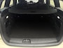 MINI Clubman 2.0 JCW ALL4 John Cooper Works 1e Eigenaar Airco ACC Cr-Control ..306PK...