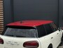 MINI Clubman 2.0 JCW ALL4 John Cooper Works 1e Eigenaar Airco ACC Cr-Control ..306PK...
