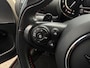 MINI Clubman 2.0 JCW ALL4 John Cooper Works 1e Eigenaar Airco ACC Cr-Control ..306PK...
