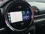 MINI Clubman 2.0 JCW ALL4 John Cooper Works 1e Eigenaar Airco ACC Cr-Control ..306PK...