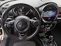 MINI Clubman 2.0 JCW ALL4 John Cooper Works 1e Eigenaar Airco ACC Cr-Control ..306PK...