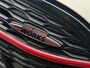 MINI Clubman 2.0 JCW ALL4 John Cooper Works 1e Eigenaar Airco ACC Cr-Control ..306PK...