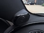 MINI Clubman 2.0 JCW ALL4 John Cooper Works 1e Eigenaar Airco ACC Cr-Control ..306PK...