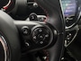 MINI Clubman 2.0 JCW ALL4 John Cooper Works 1e Eigenaar Airco ACC Cr-Control ..306PK...