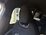 MINI Clubman 2.0 JCW ALL4 John Cooper Works 1e Eigenaar Airco ACC Cr-Control ..306PK...
