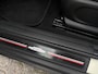 MINI Clubman 2.0 JCW ALL4 John Cooper Works 1e Eigenaar Airco ACC Cr-Control ..306PK...
