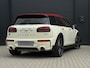 MINI Clubman 2.0 JCW ALL4 John Cooper Works 1e Eigenaar Airco ACC Cr-Control ..306PK...