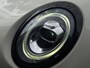MINI Clubman 2.0 JCW ALL4 John Cooper Works 1e Eigenaar Airco ACC Cr-Control ..306PK...