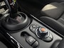 MINI Clubman 2.0 JCW ALL4 John Cooper Works 1e Eigenaar Airco ACC Cr-Control ..306PK...