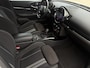 MINI Clubman 2.0 JCW ALL4 John Cooper Works 1e Eigenaar Airco ACC Cr-Control ..306PK...