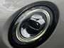 MINI Clubman 2.0 JCW ALL4 John Cooper Works 1e Eigenaar Airco ACC Cr-Control ..306PK...