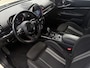 MINI Clubman 2.0 JCW ALL4 John Cooper Works 1e Eigenaar Airco ACC Cr-Control ..306PK...