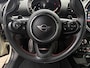 MINI Clubman 2.0 JCW ALL4 John Cooper Works 1e Eigenaar Airco ACC Cr-Control ..306PK...