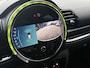 MINI Clubman 2.0 JCW ALL4 John Cooper Works 1e Eigenaar Airco ACC Cr-Control ..306PK...