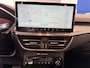 Ford Kuga 2.5 PHEV Titanium | WEGKLAPBARE TREKHAAK | 2.100KG TREKGEWICHT | SOH 98% | NAVIGATIE | APPLE CARPLAY/ANDROID AUTO | SYNC 4 | 18 INCH ST-LINE VELGEN TEGEN MEERPRIJS |