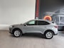 Ford Kuga 2.5 PHEV Titanium | WEGKLAPBARE TREKHAAK | 2.100KG TREKGEWICHT | SOH 98% | NAVIGATIE | APPLE CARPLAY/ANDROID AUTO | SYNC 4 | 18 INCH ST-LINE VELGEN TEGEN MEERPRIJS |