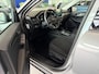 Ford Kuga 2.5 PHEV Titanium | WEGKLAPBARE TREKHAAK | 2.100KG TREKGEWICHT | SOH 98% | NAVIGATIE | APPLE CARPLAY/ANDROID AUTO | SYNC 4 | 18 INCH ST-LINE VELGEN TEGEN MEERPRIJS |