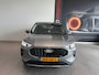 Ford Kuga 2.5 PHEV Titanium | WEGKLAPBARE TREKHAAK | 2.100KG TREKGEWICHT | SOH 98% | NAVIGATIE | APPLE CARPLAY/ANDROID AUTO | SYNC 4 | 18 INCH ST-LINE VELGEN TEGEN MEERPRIJS |
