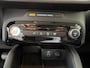 Ford Kuga 2.5 PHEV Titanium | WEGKLAPBARE TREKHAAK | 2.100KG TREKGEWICHT | SOH 98% | NAVIGATIE | APPLE CARPLAY/ANDROID AUTO | SYNC 4 | 18 INCH ST-LINE VELGEN TEGEN MEERPRIJS |