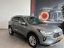 Ford Kuga 2.5 PHEV Titanium | WEGKLAPBARE TREKHAAK | 2.100KG TREKGEWICHT | SOH 98% | NAVIGATIE | APPLE CARPLAY/ANDROID AUTO | SYNC 4 | 18 INCH ST-LINE VELGEN TEGEN MEERPRIJS |