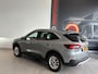 Ford Kuga 2.5 PHEV Titanium | WEGKLAPBARE TREKHAAK | 2.100KG TREKGEWICHT | SOH 98% | NAVIGATIE | APPLE CARPLAY/ANDROID AUTO | SYNC 4 | 18 INCH ST-LINE VELGEN TEGEN MEERPRIJS |