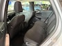 Ford Kuga 2.5 PHEV Titanium | WEGKLAPBARE TREKHAAK | 2.100KG TREKGEWICHT | SOH 98% | NAVIGATIE | APPLE CARPLAY/ANDROID AUTO | SYNC 4 | 18 INCH ST-LINE VELGEN TEGEN MEERPRIJS |