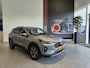 Ford Kuga 2.5 PHEV Titanium | WEGKLAPBARE TREKHAAK | 2.100KG TREKGEWICHT | SOH 98% | NAVIGATIE | APPLE CARPLAY/ANDROID AUTO | SYNC 4 | 18 INCH ST-LINE VELGEN TEGEN MEERPRIJS |