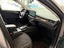 Ford Kuga 2.5 PHEV Titanium | WEGKLAPBARE TREKHAAK | 2.100KG TREKGEWICHT | SOH 98% | NAVIGATIE | APPLE CARPLAY/ANDROID AUTO | SYNC 4 | 18 INCH ST-LINE VELGEN TEGEN MEERPRIJS |
