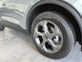 Ford Kuga 2.5 PHEV Titanium | WEGKLAPBARE TREKHAAK | 2.100KG TREKGEWICHT | SOH 98% | NAVIGATIE | APPLE CARPLAY/ANDROID AUTO | SYNC 4 | 18 INCH ST-LINE VELGEN TEGEN MEERPRIJS |