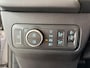 Ford Kuga 2.5 PHEV Titanium | WEGKLAPBARE TREKHAAK | 2.100KG TREKGEWICHT | SOH 98% | NAVIGATIE | APPLE CARPLAY/ANDROID AUTO | SYNC 4 | 18 INCH ST-LINE VELGEN TEGEN MEERPRIJS |