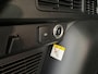 Ford Kuga 2.5 PHEV Titanium | WEGKLAPBARE TREKHAAK | 2.100KG TREKGEWICHT | SOH 98% | NAVIGATIE | APPLE CARPLAY/ANDROID AUTO | SYNC 4 | 18 INCH ST-LINE VELGEN TEGEN MEERPRIJS |