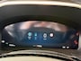 Ford Kuga 2.5 PHEV Titanium | WEGKLAPBARE TREKHAAK | 2.100KG TREKGEWICHT | SOH 98% | NAVIGATIE | APPLE CARPLAY/ANDROID AUTO | SYNC 4 | 18 INCH ST-LINE VELGEN TEGEN MEERPRIJS |