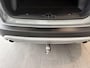 Ford Kuga 2.5 PHEV Titanium | WEGKLAPBARE TREKHAAK | 2.100KG TREKGEWICHT | SOH 98% | NAVIGATIE | APPLE CARPLAY/ANDROID AUTO | SYNC 4 | 18 INCH ST-LINE VELGEN TEGEN MEERPRIJS |
